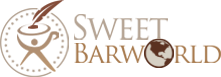 sweet-barworld