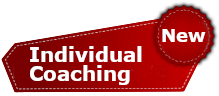 individual-coaching.png